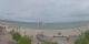 Dahme Do. 4.6.