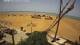 El Gouna Do. 4.6.