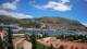 Dubrovnik Do. 4.6.