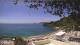 Lerici Do. 4.6.
