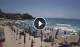 Marina di Camerota Do. 4.6.