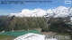 Kaprun Do. 4.6.