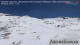 Mölltaler Gletscher Do. 4.6.