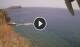 Ventotene Do. 4.6.