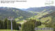 Balderschwang Do. 4.6.