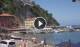 Sorrento Do. 4.6.