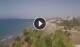 San Agustin (Gran Canaria) Do. 4.6.