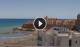 Termoli Do. 4.6.