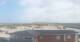 Norddorf auf Amrum Do. 4.6.