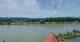 Aschach an der Donau Do. 4.6.