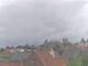 Bad Bentheim Do. 4.6.