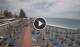 Bordighera Do. 4.6.