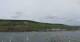Bingen am Rhein Do. 4.6.