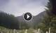 Bardonecchia Do. 4.6.