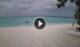 Dhonakulhi Island (Haa Alifu Atoll) Do. 4.6.