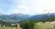 Cortina d'Ampezzo Do. 4.6.