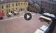 Ferrara Do. 4.6.