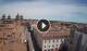 Ferrara Do. 4.6.