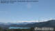 Pörtschach am Wörthersee Do. 4.6.