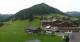 Alpbach Do. 4.6.