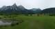 Ehrwald Do. 4.6.