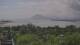 Le Morne Do. 4.6.