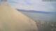 Sirmione (Gardasee) Do. 4.6.