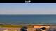 Narragansett, Rhode Island Do. 4.6.