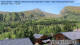 Falkertsee Do. 4.6.