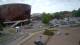 Liepaja Do. 4.6.