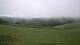 Ignaux Do. 4.6.