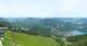 St. Gilgen Do. 4.6.