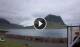 Grundarfjörður Do. 4.6.