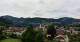Oberstaufen Do. 4.6.