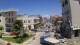 Agropoli Do. 4.6.