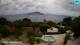 Zakynthos Do. 4.6.