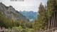 Schwangau Do. 4.6.