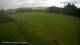 Princetown Do. 4.6.