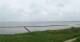 Nebel (Amrum) Do. 4.6.
