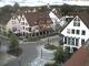 Sersheim Do. 4.6.