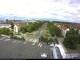 Schwedt (Oder) Do. 4.6.