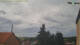 Kalbach Do. 4.6.