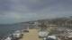 Cassis Do. 4.6.