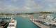 Antibes Juan-les-Pins Do. 4.6.