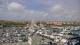 Antibes Juan-les-Pins Do. 4.6.