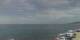 Cassis Do. 4.6.