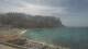 Cassis Do. 4.6.