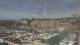 Cassis Do. 4.6.