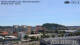 Graz Do. 4.6.