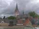 Kempen Do. 4.6.